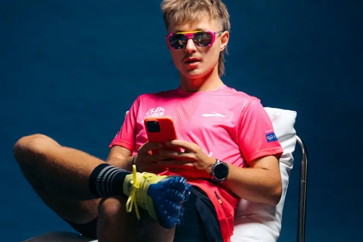 clem qui court ultra marin (1)