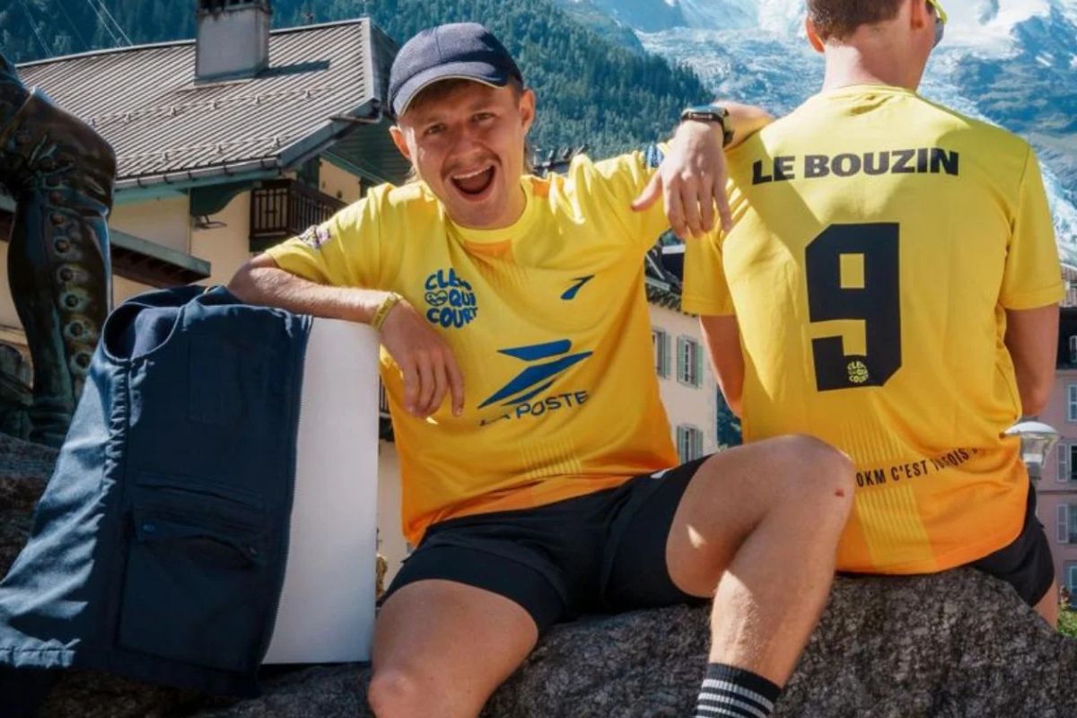 clem qui court ultra marin (2)