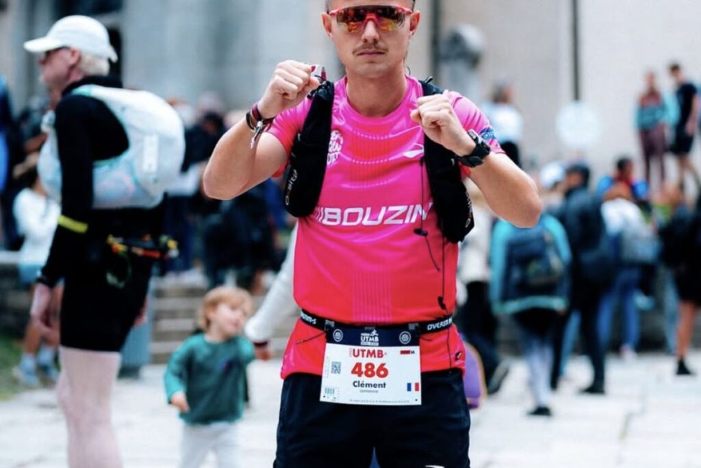 clem qui court utmb 2026 (1)