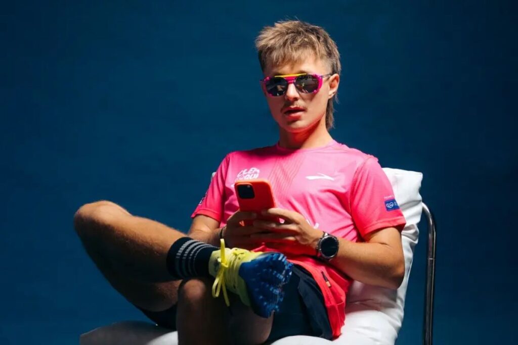 clem qui court utmb 2026 (2)