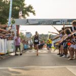 corrida langueux 2026 live