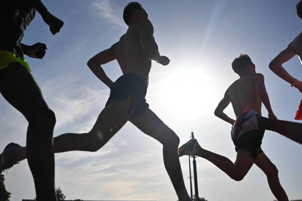 course annule canicule (1)