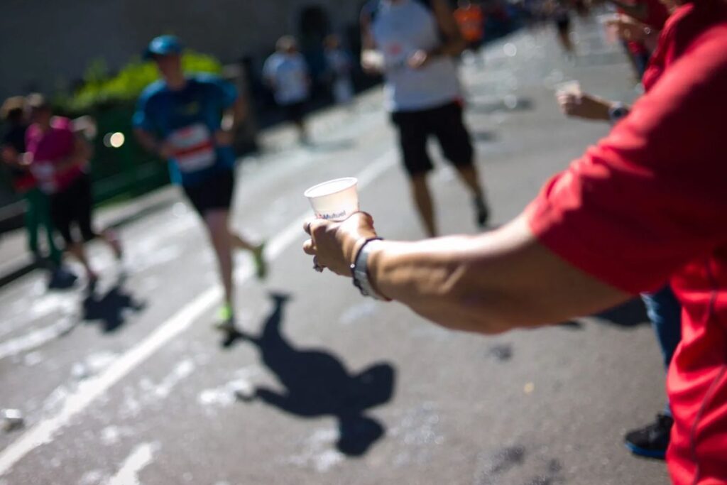 course annule canicule (2)