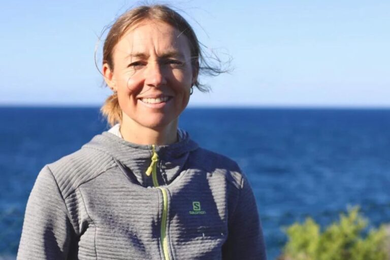 Megan Kimmel décède à 46 ans : que sait-on de la cause de sa mort ?