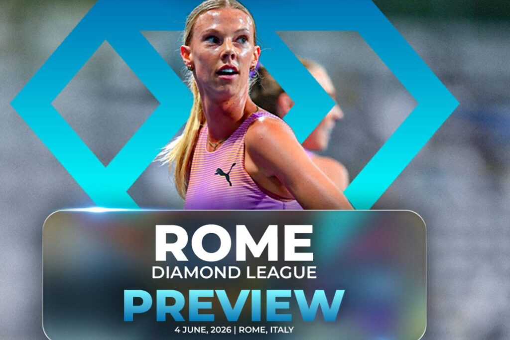 diamond league rome live (2)