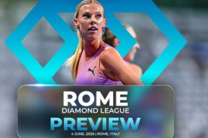 diamond league rome live (2)