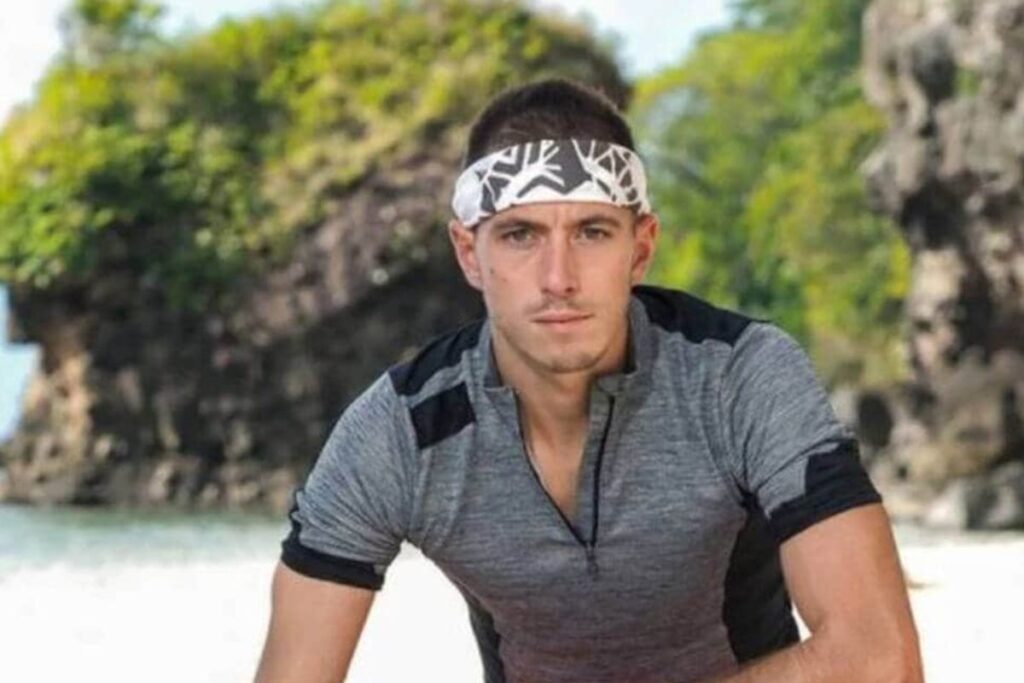 dorian louvet koh lanta allstar date (2)