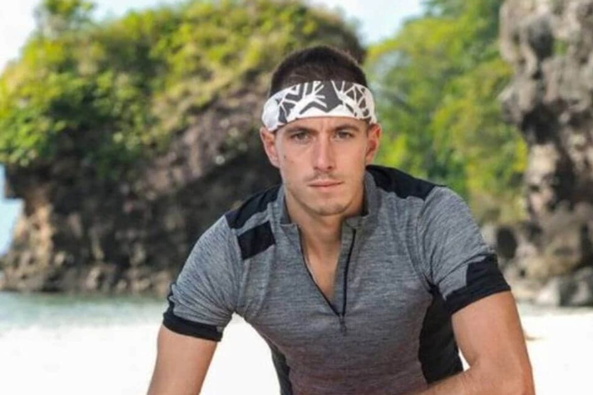 dorian louvet koh lanta allstar date (2)