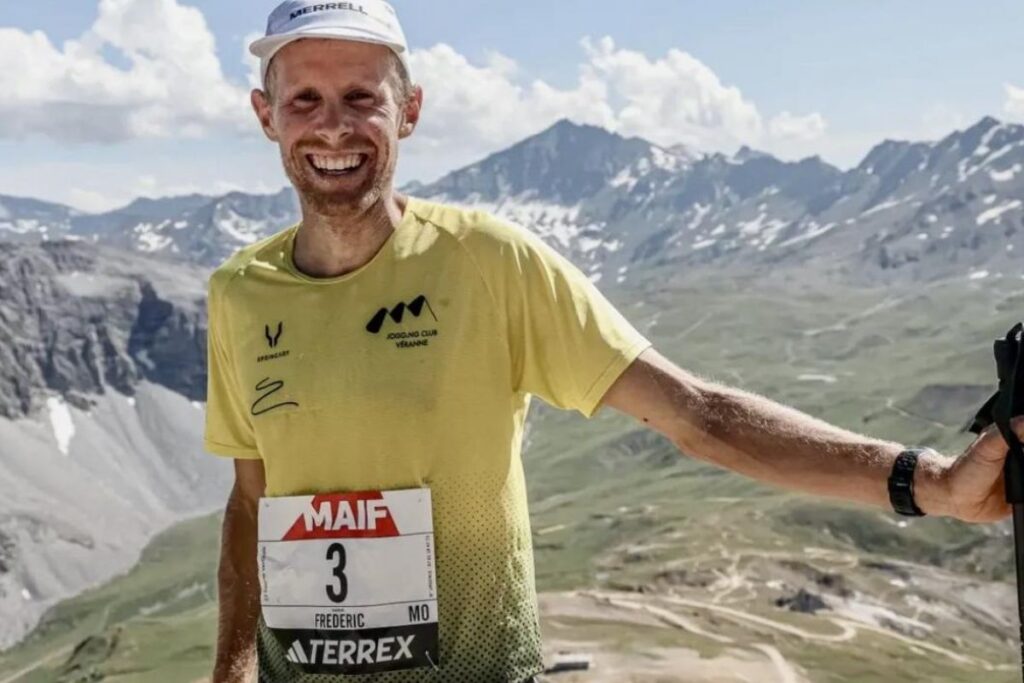 favoris championnat europe trail 2026 (1)