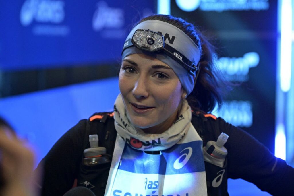 favoris championnat europe trail 2026 (2)