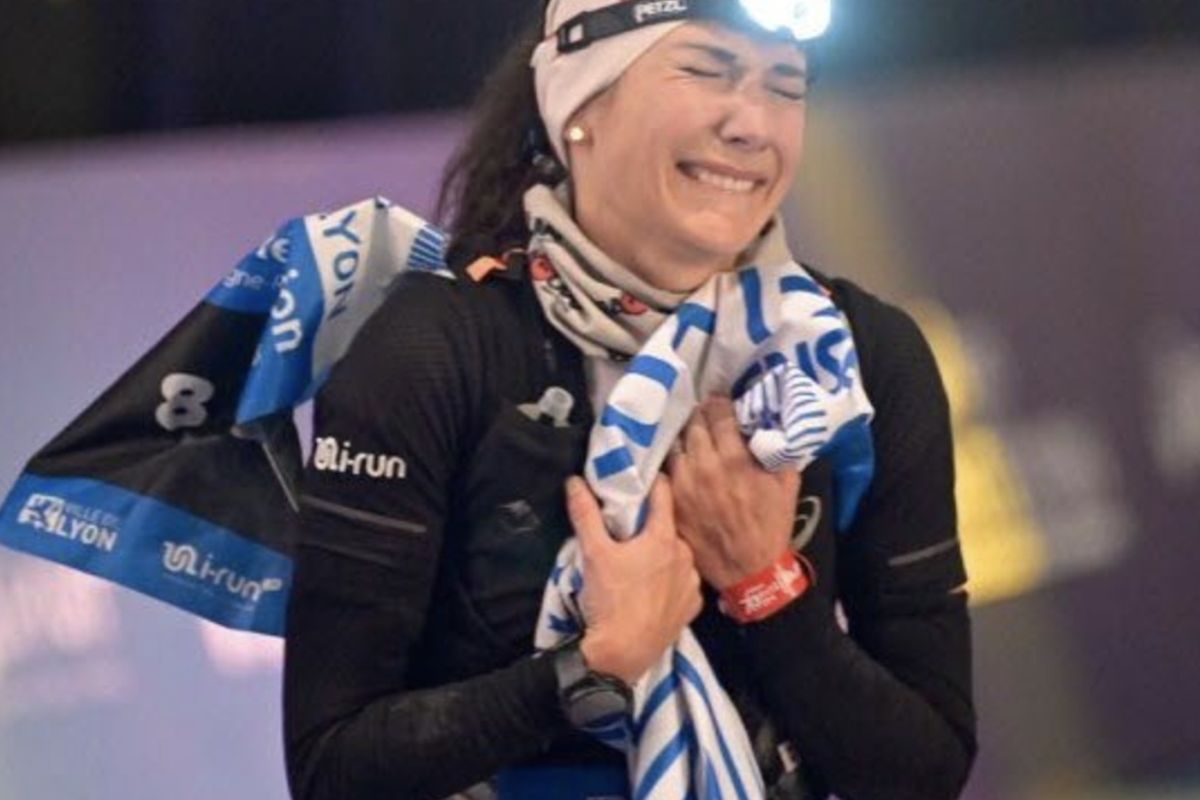 favoris championnat europe trail 2026 (3)