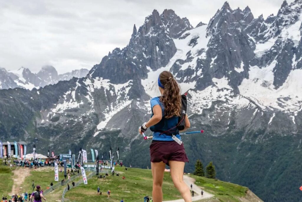 favoris marathon mont blanc (1)