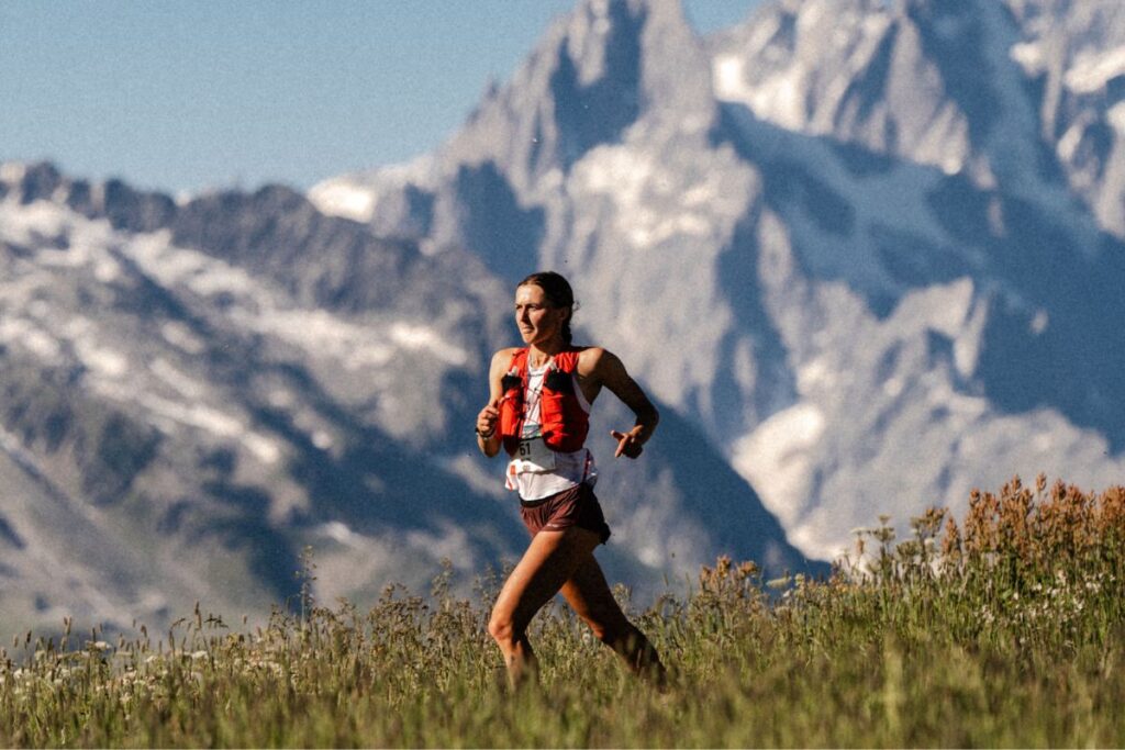 favoris marathon mont blanc (2)