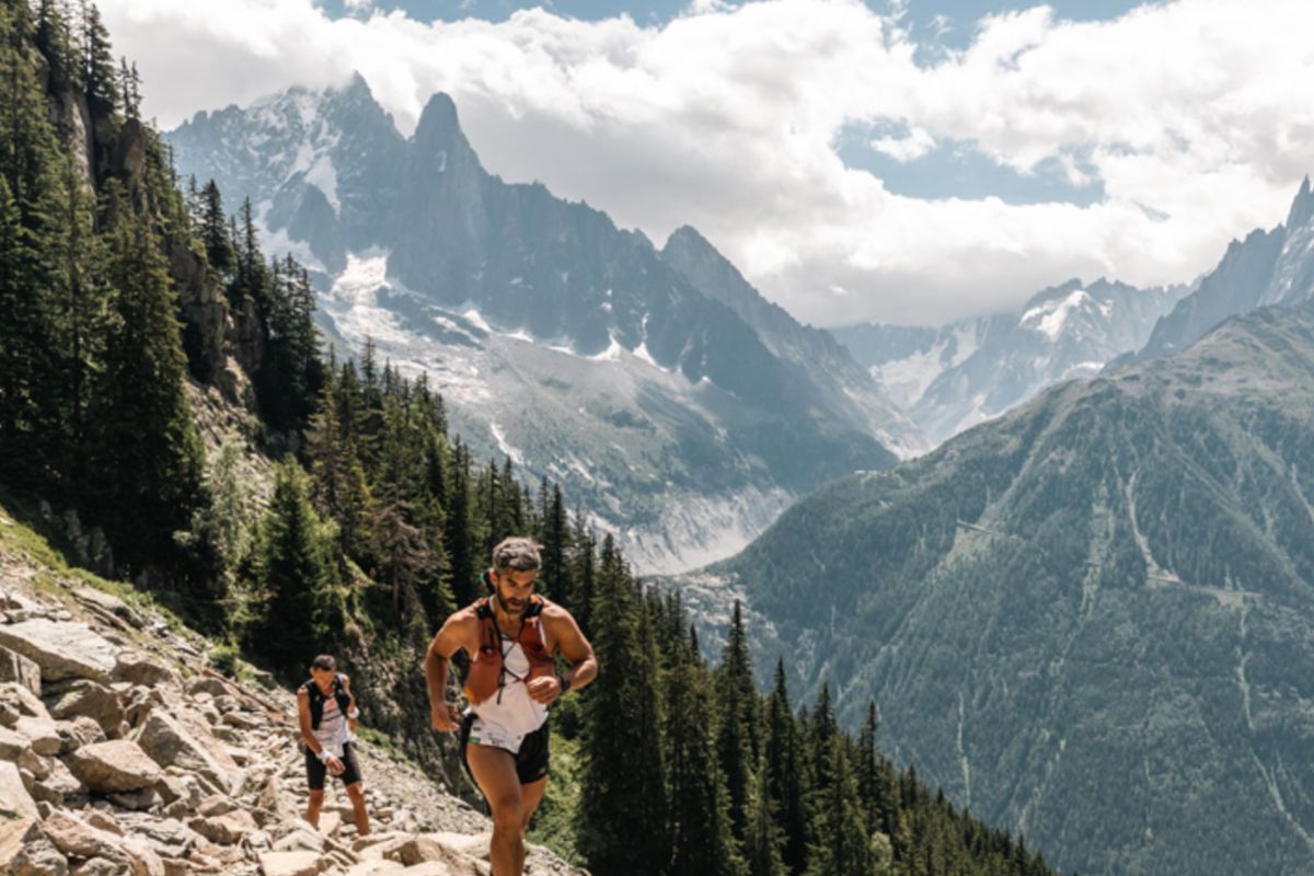 favoris marathon mont blanc (3)