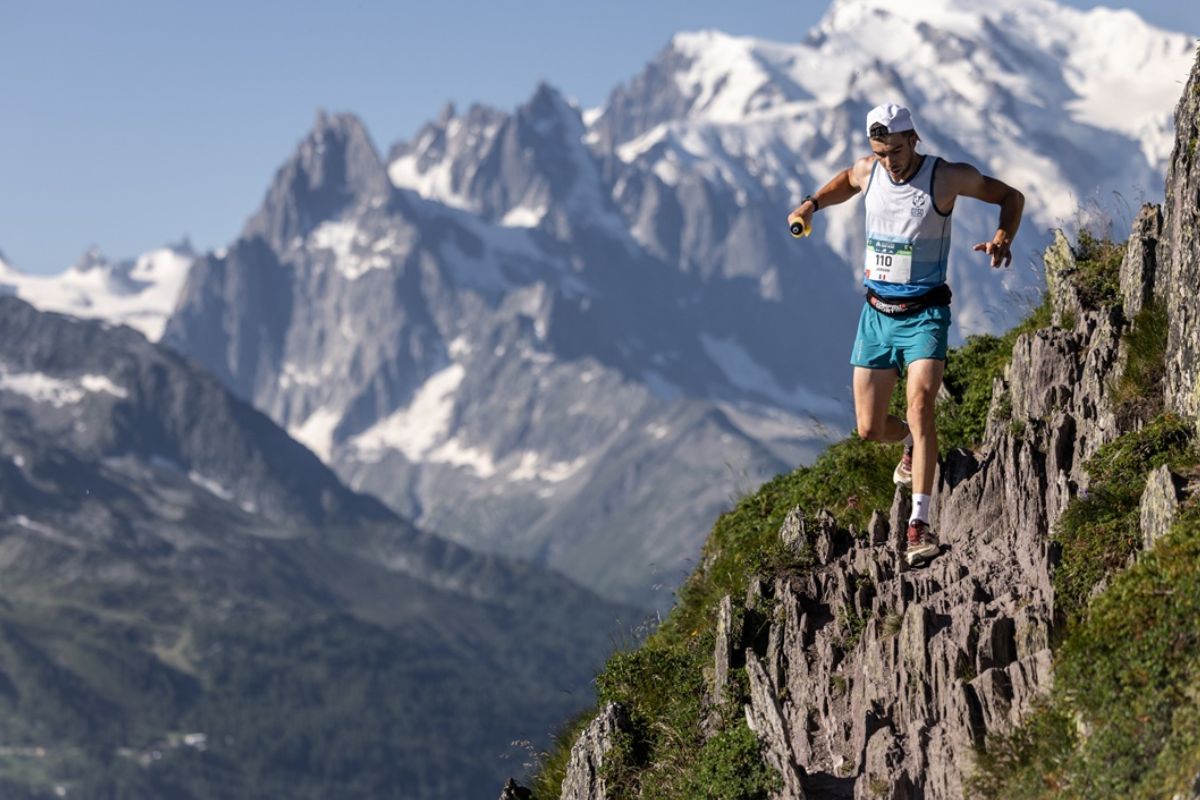 favoris marathon mont blanc (4)