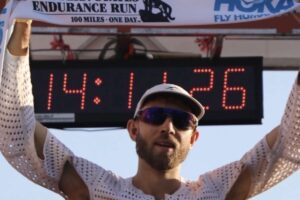 favoris western states 2026 (1)
