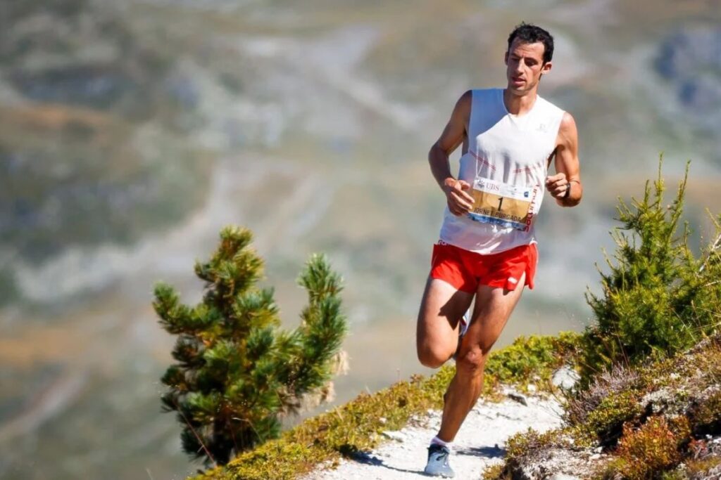 favoris western states 2026 (2)
