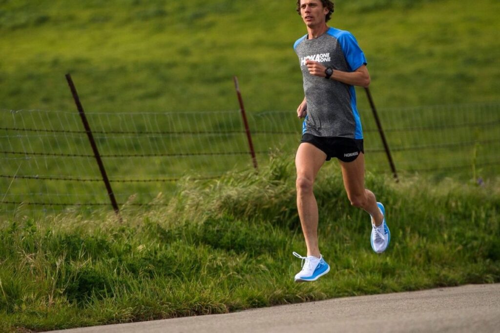 favoris western states 2026 (3)
