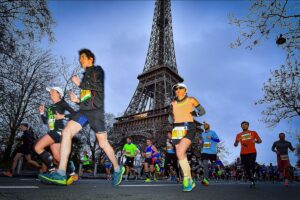 footing 8kmh (4)