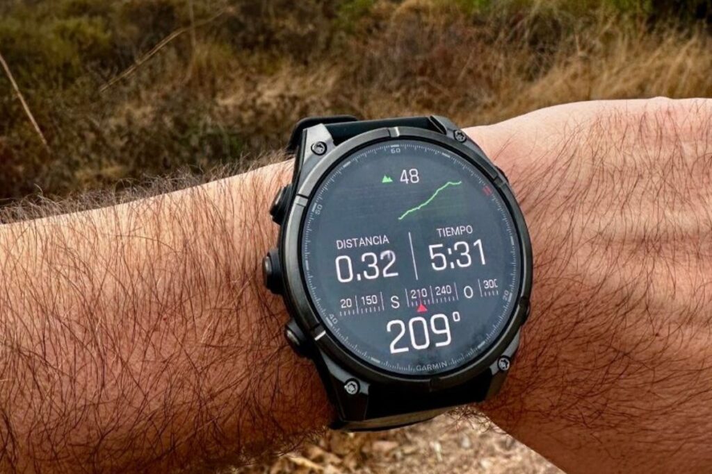 garmin fenix 8 pro promo (1)