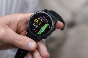 garmin fenix 8 pro promo (2)