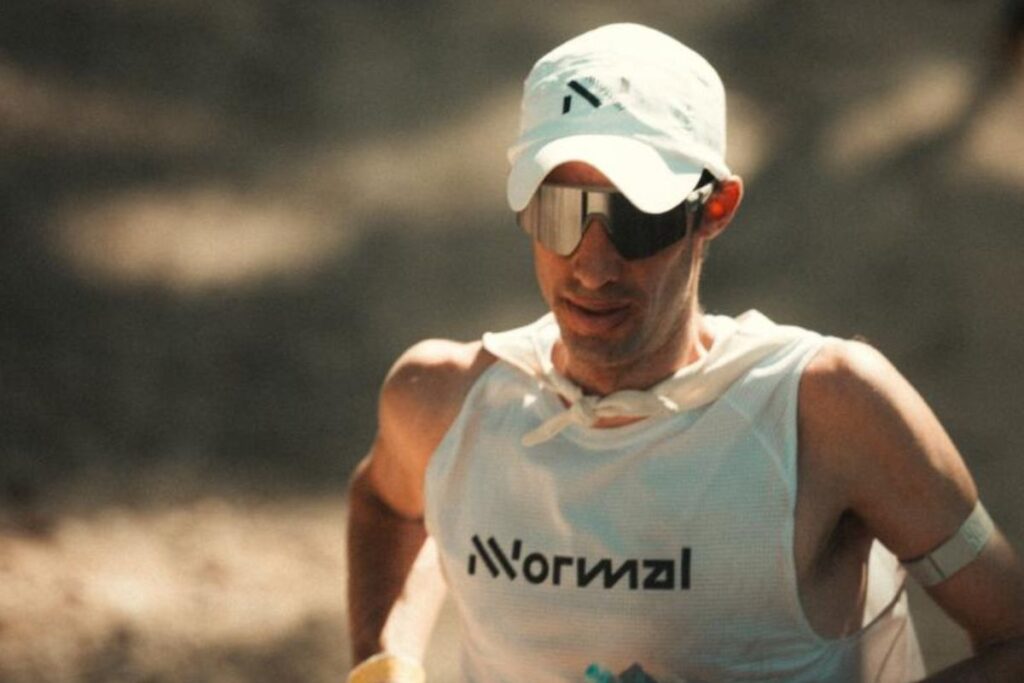 gilet trail kilian jornet (1)