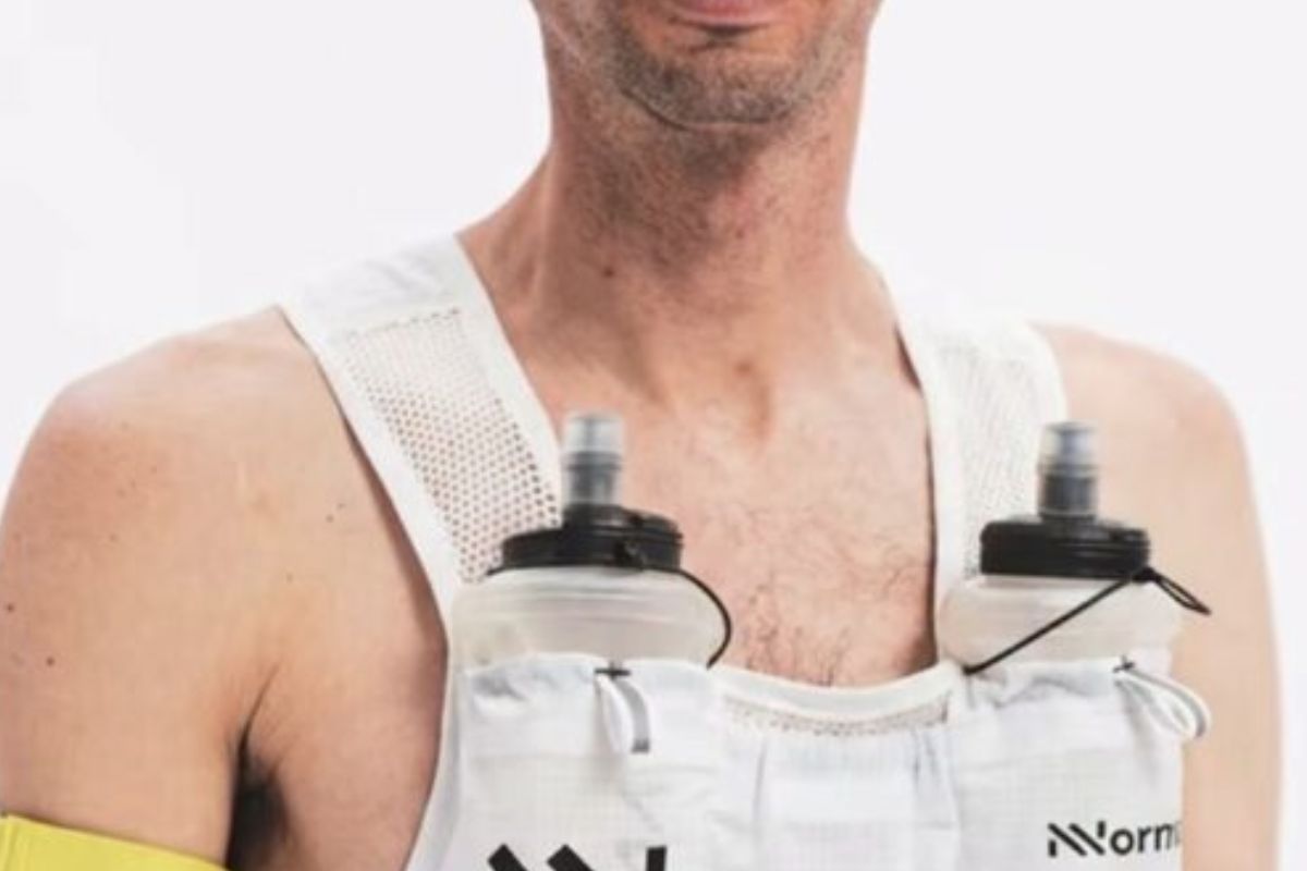 gilet trail kilian jornet (2)