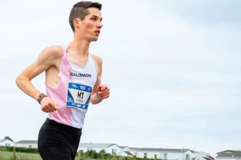 guillaume ruel 100km (1)