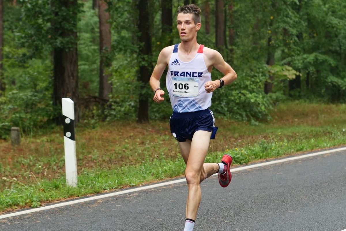 guillaume ruel 100km (2)