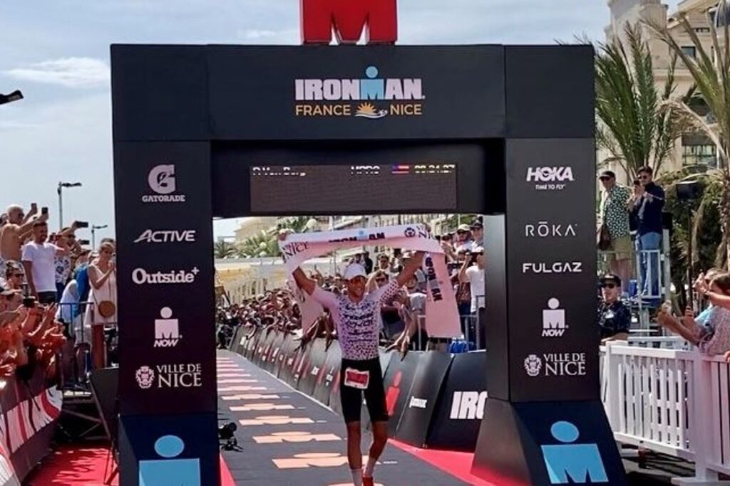 ironman nice 2026 (3)