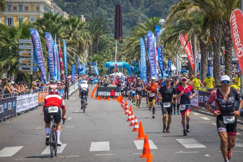ironman nice 2026 (5)