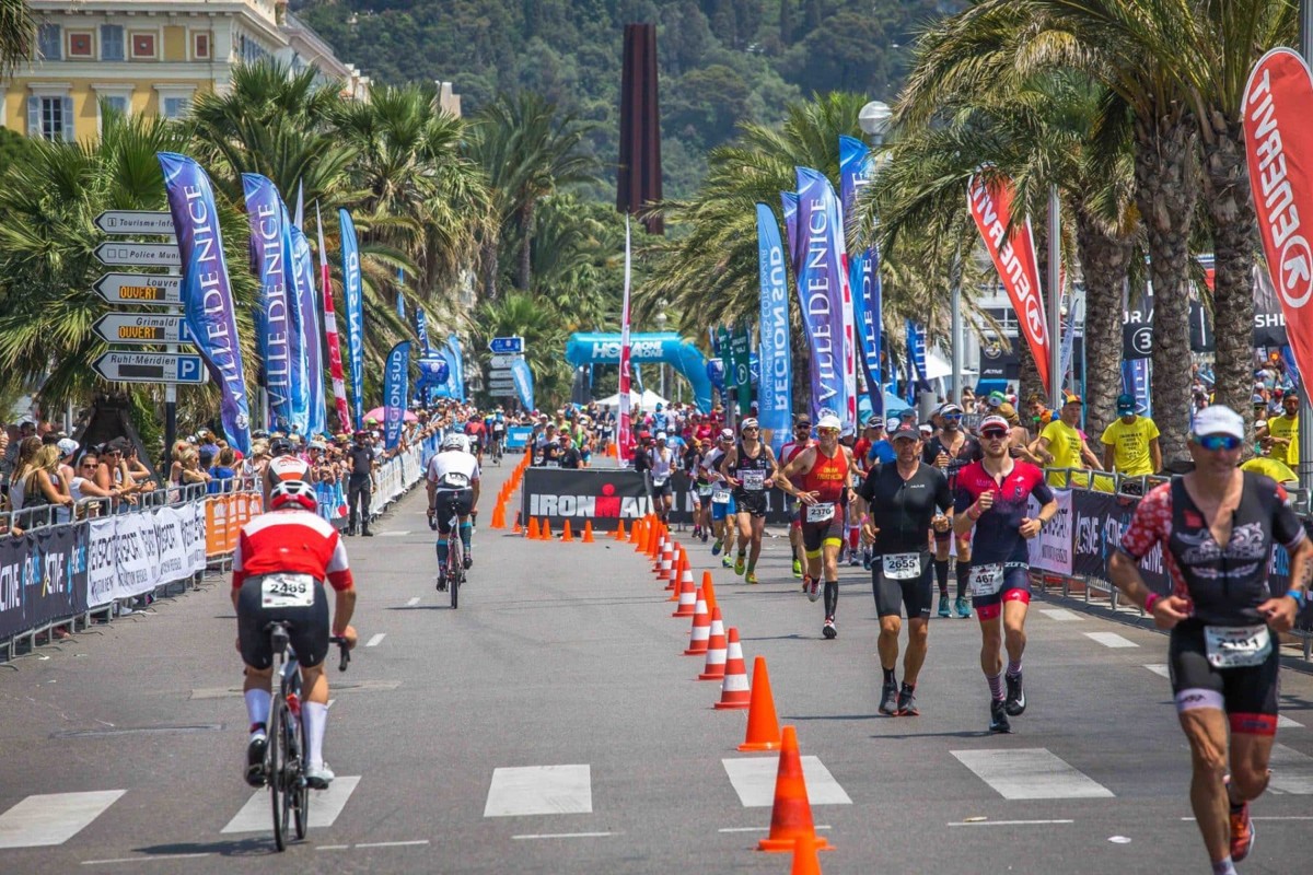ironman nice 2026 (5)