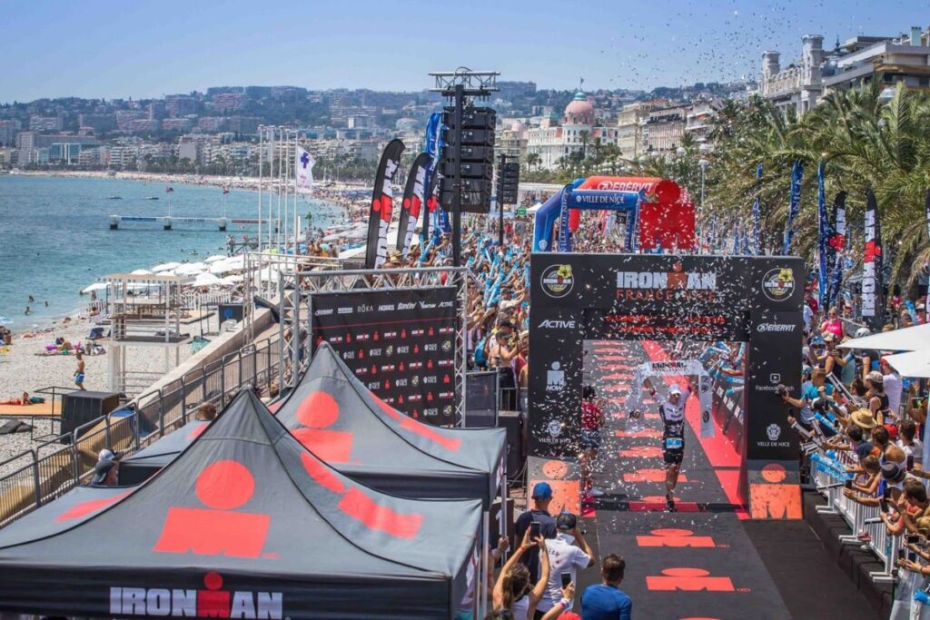 ironman nice annulation (1)