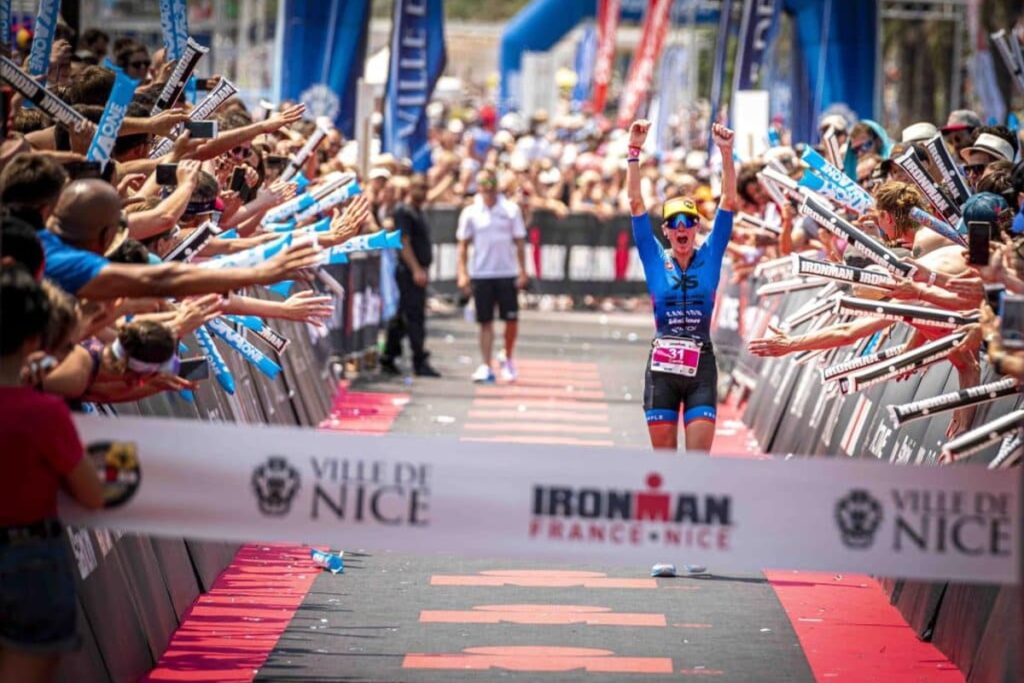ironman nice annulation (2)