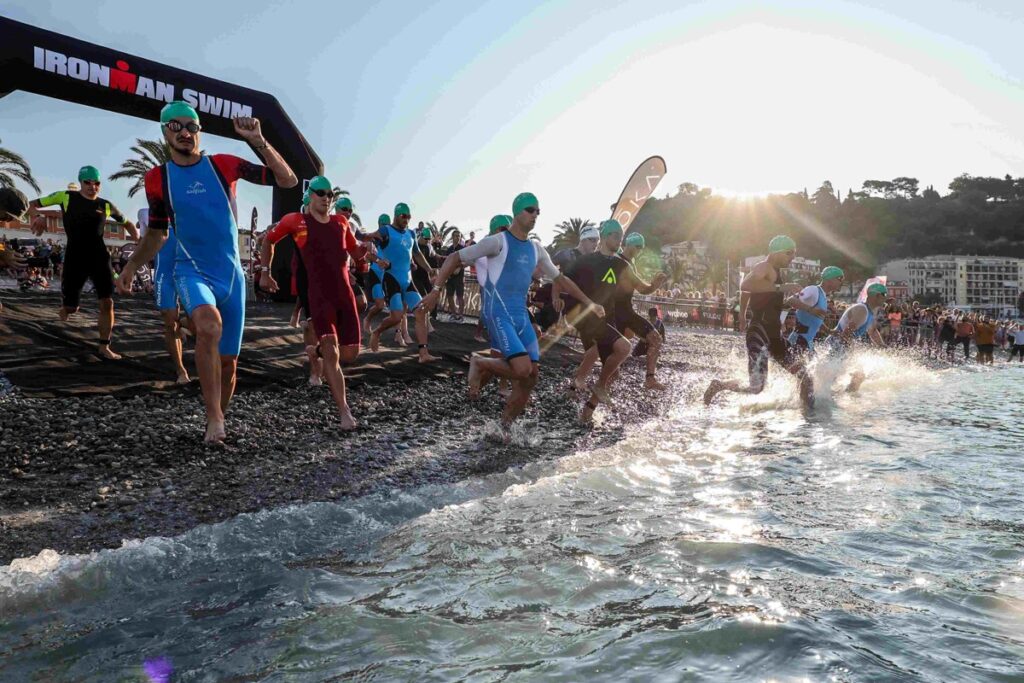 ironman nice annulation (8)