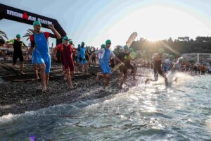 ironman nice annulation (8)
