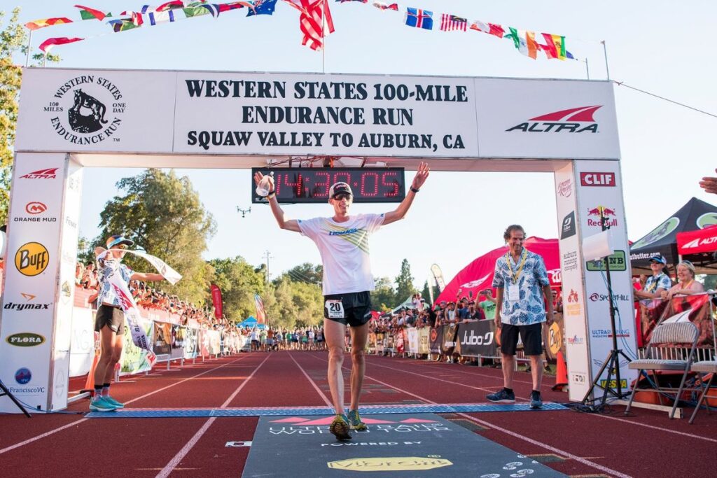 jim walmsley western states
