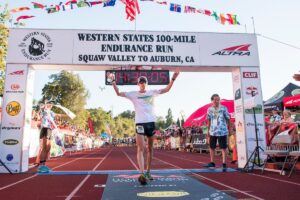 jim walmsley western states