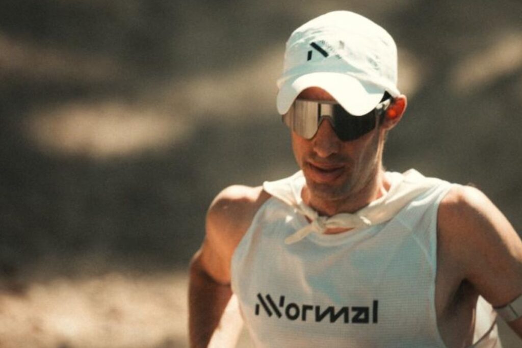 kilian jornet dnf western states (1)