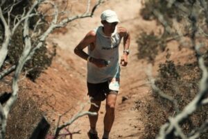 kilian jornet dnf western states (2)