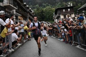kilian jornet utmb 2026 (10)