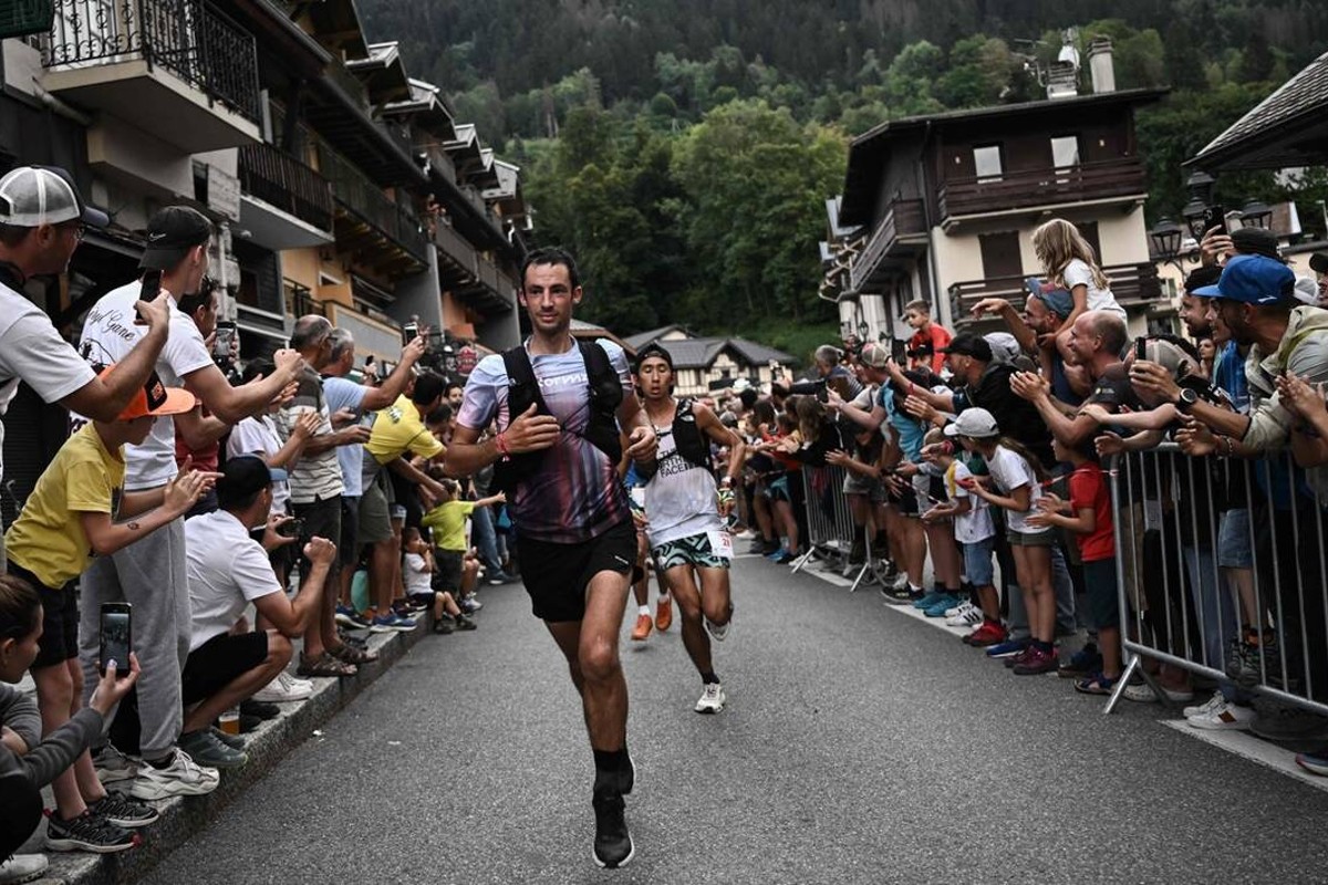 kilian jornet utmb 2026 (10)