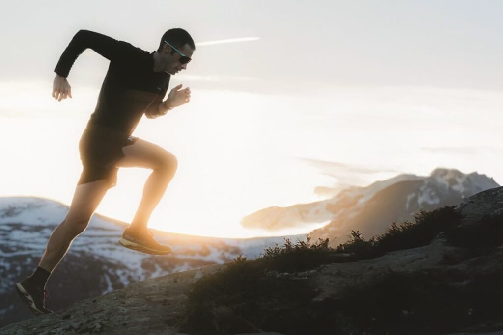 kilian jornet utmb 2026 (3)