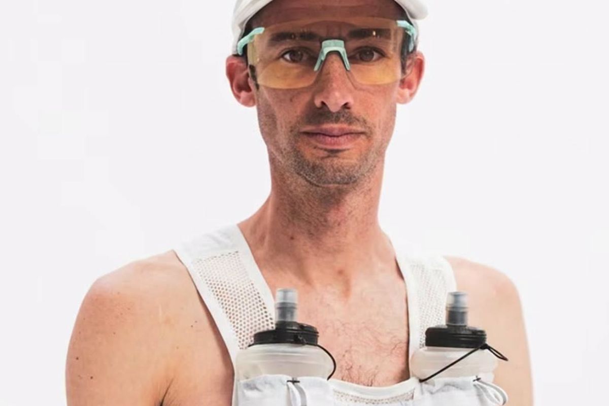 kilian jornet western states (2)