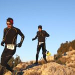 live trail sevre