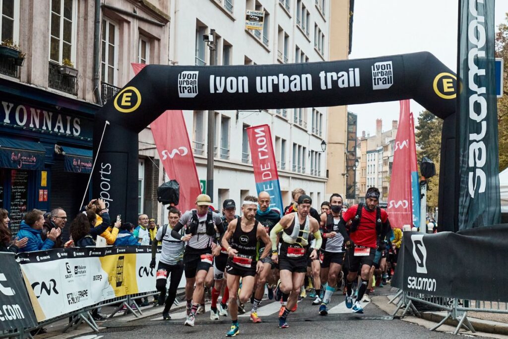 lyon urban trail (1)