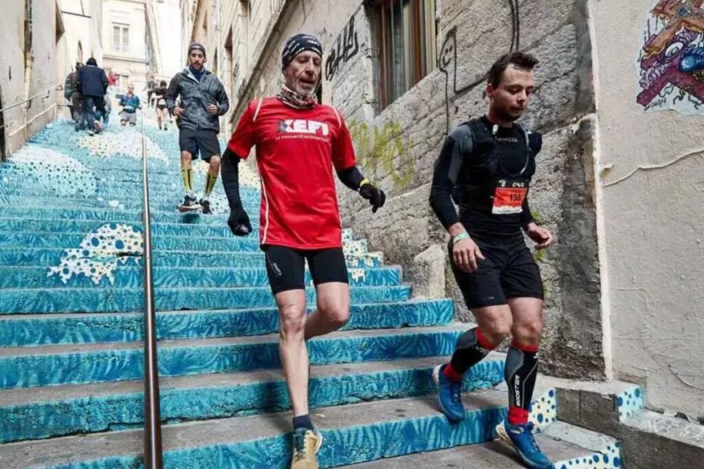 lyon urban trail (2)