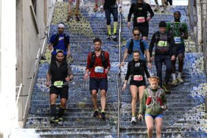 lyon urban trail (3)