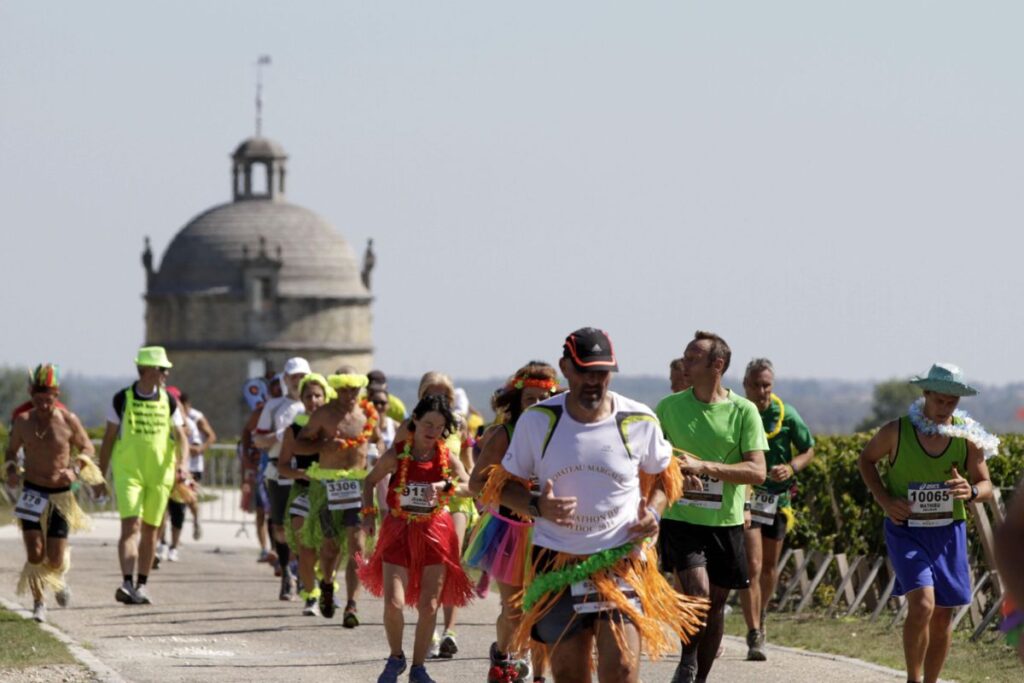 marathon bordeaux 2026 (1)