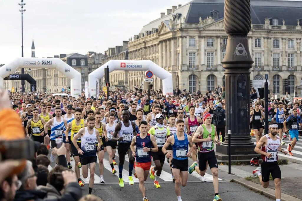marathon bordeaux 2026 (2)